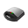 Opiekacz do kanapek ZELMER ZSM7860